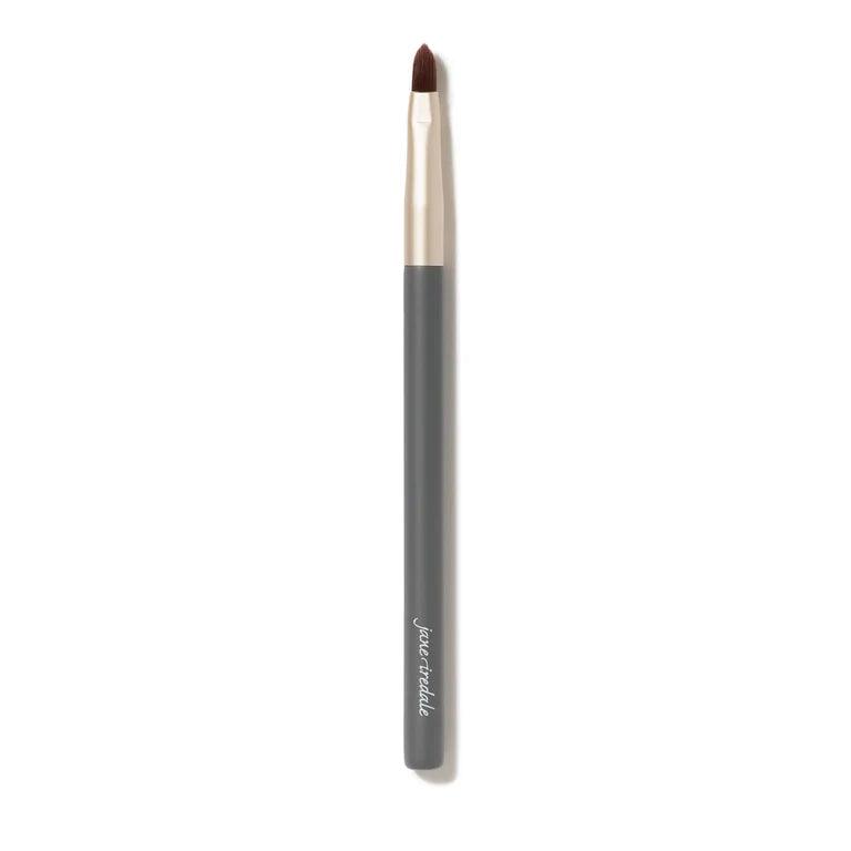 Jane Iredale Essentials Makeup Brushes