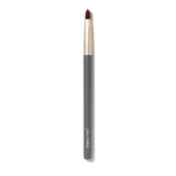 Jane Iredale Essentials Makeup Brushes