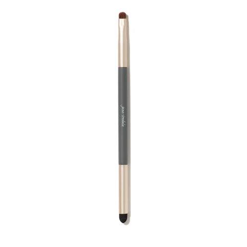 Jane Iredale Essentials Makeup Brushes