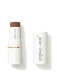 Jane Iredale Glow Time Bronzer Stick Sizzle