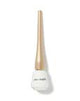 Jane Iredale Liquid Eyeliner