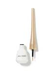 Jane Iredale Liquid Eyeliner