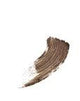 Jane Iredale Longest Lash Thickening & Lengthening Mascara