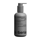 Barberian Man Jono Daily Conditioner 250ml