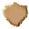 Jane Iredale Amazing Base Loose Mineral Powder SPF 20