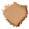 Jane Iredale Amazing Base Loose Mineral Powder SPF 20