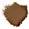 Jane Iredale Amazing Base Loose Mineral Powder SPF 20