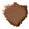 Jane Iredale Amazing Base Loose Mineral Powder SPF 20