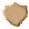Jane Iredale Amazing Base Loose Mineral Powder SPF 20
