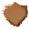 Jane Iredale Amazing Base Loose Mineral Powder SPF 20