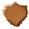 Jane Iredale Amazing Base Loose Mineral Powder SPF 20