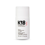 K18 Leave In Molecular Repair Mist 300ml + Mask 50ml Pack
