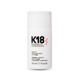 K18 Leave In Molecular Repair Mist 300ml + Mask 50ml Pack