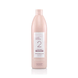 Alfaparf Keratin Therapy Lisse Design Smoothing Fluid Phase 2 500ml
