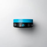 Level 3 Strong Hair Styling Gel