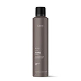 Lakme K Finish Hard Strong Hold Hairspray 300ml