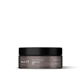 Lakme K Finish Matt Matt Working Wax 75ml