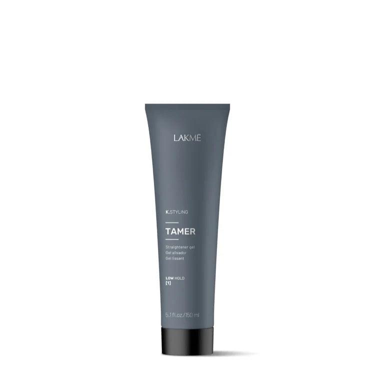 Lakme K Styling Tamer Straightener Gel 150ml