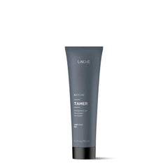 Lakme K Styling Tamer Straightener Gel 150ml