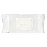Napoleon Perdis Lift Off Makeup Remover Wipes pack of 100