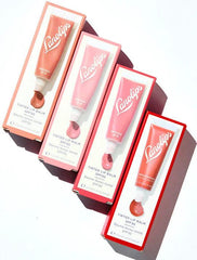 Lano Tinted Lanolin Lip Balm SPF30