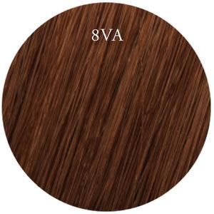 Show pony 20 Inch 10-Piece Slimline Tape Human Hair Extensions