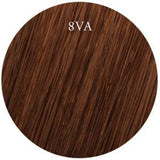 Show Pony 24 Inch 10 Piece Slimline Tape Human Hair Extensions