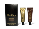 Beard Dye Light Brown