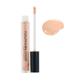 Youngblood Lip Gloss 4.5gm