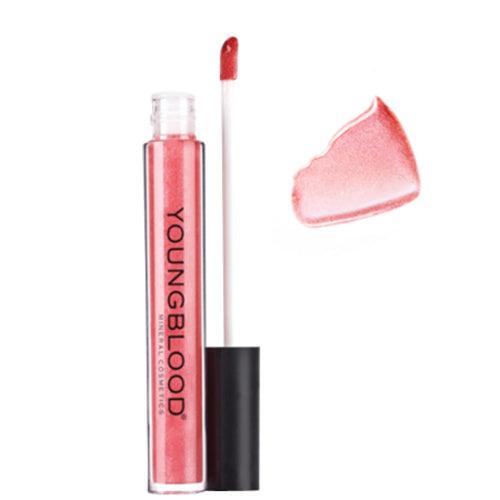 Youngblood Lip Gloss 4.5gm