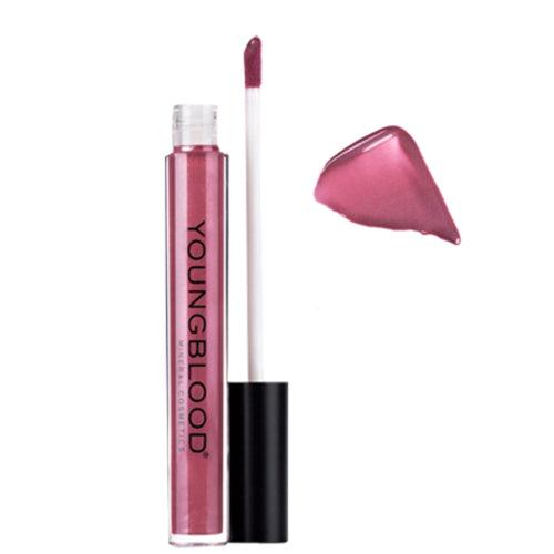 Youngblood Lip Gloss 4.5gm