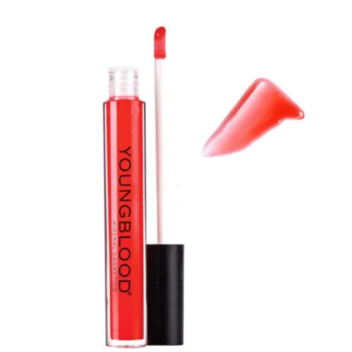 Youngblood Lip Gloss 4.5gm