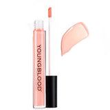 Youngblood Lip Gloss 4.5gm