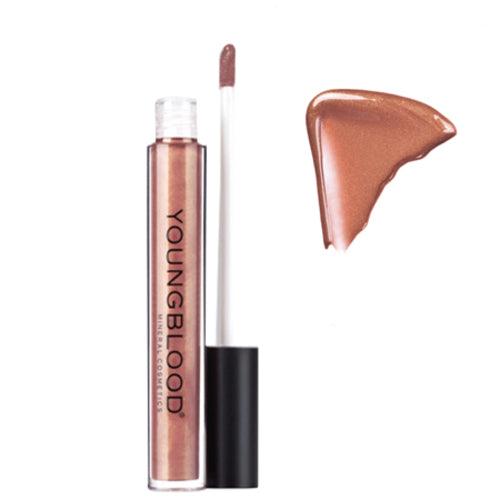 Youngblood Lip Gloss 4.5gm