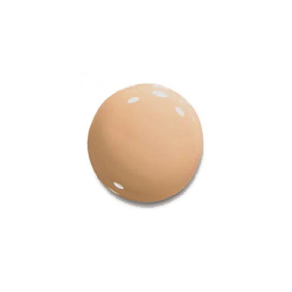 Napoleon Perdis Camera Finish Liquid Foundation 30ml