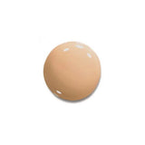 Napoleon Perdis Camera Finish Liquid Foundation 30ml