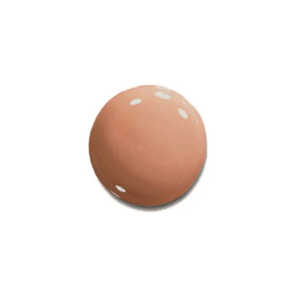 Napoleon Perdis Camera Finish Liquid Foundation 30ml