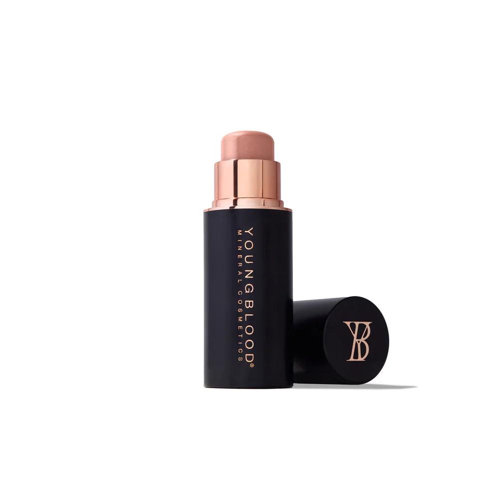 Youngblood Vividluxe Cream Blush Sticks 9.5g