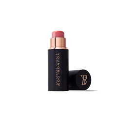Youngblood Vividluxe Cream Blush Sticks 9.5g