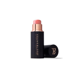 Youngblood Vividluxe Cream Blush Sticks 9.5g