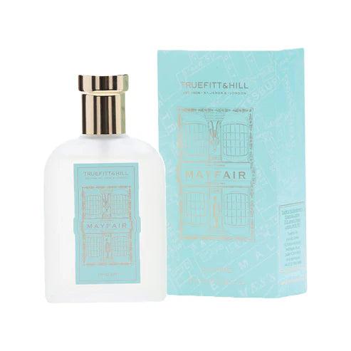 Truefitt and Hill Mayfair Cologne 100ml