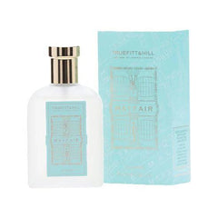 Truefitt and Hill Mayfair Cologne 100ml