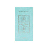 Truefitt and Hill Mayfair Cologne 100ml