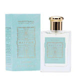 Truefitt and Hill Mayfair Travel Size 50ml Cologne