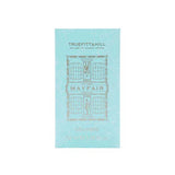 Truefitt and Hill Mayfair Travel Size 50ml Cologne