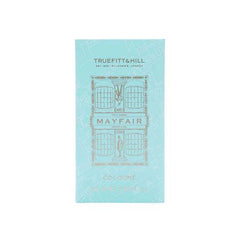 Truefitt and Hill Mayfair Travel Size 50ml Cologne