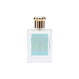 Truefitt and Hill Mayfair Travel Size 50ml Cologne