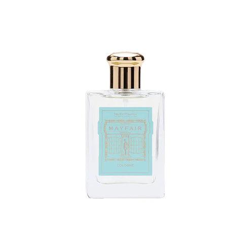 Truefitt and Hill Mayfair Travel Size 50ml Cologne
