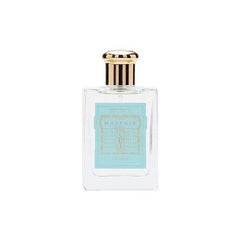 Truefitt and Hill Mayfair Travel Size 50ml Cologne