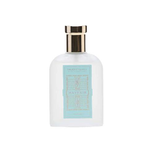 Truefitt and Hill Mayfair Cologne 100ml